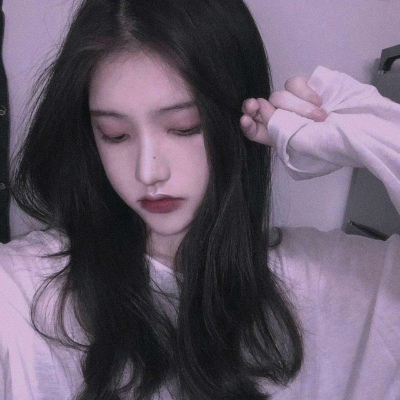 万博体育官方版下载