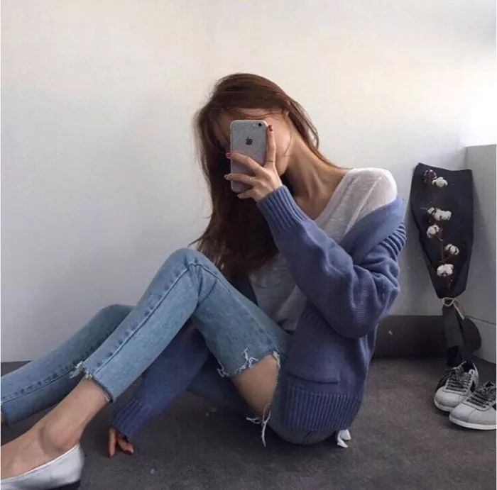 双赢彩票官方网站app下载