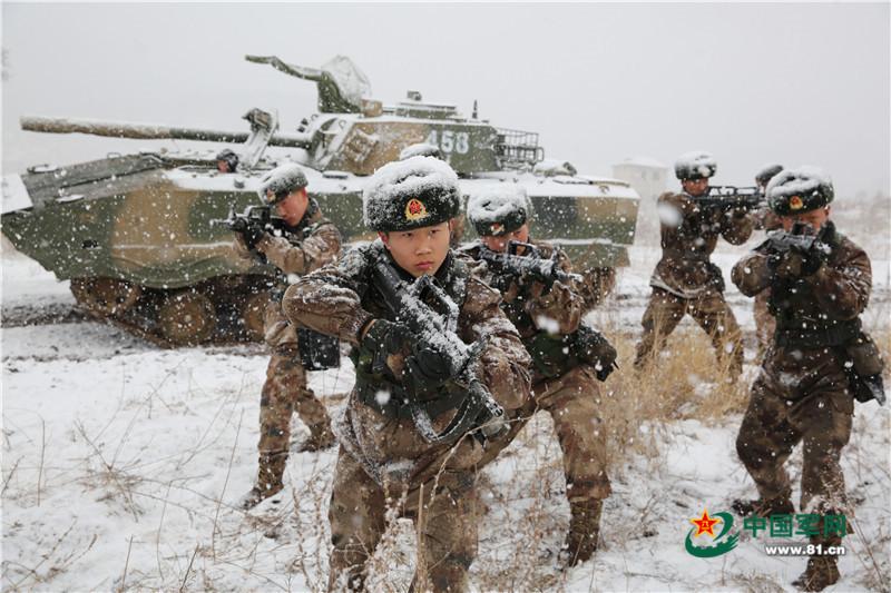 球探比分旧版大全