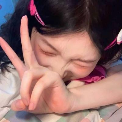 半岛综合体育APP