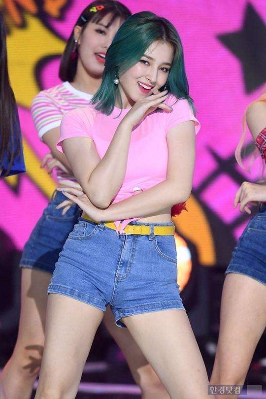 凯发游戏手机app下载截图