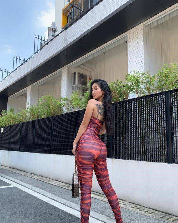 万博手机版max网页版(中国)官方网站