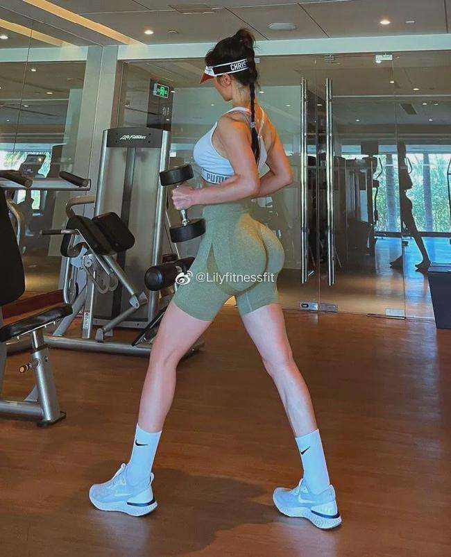 365体育手机版入口截图