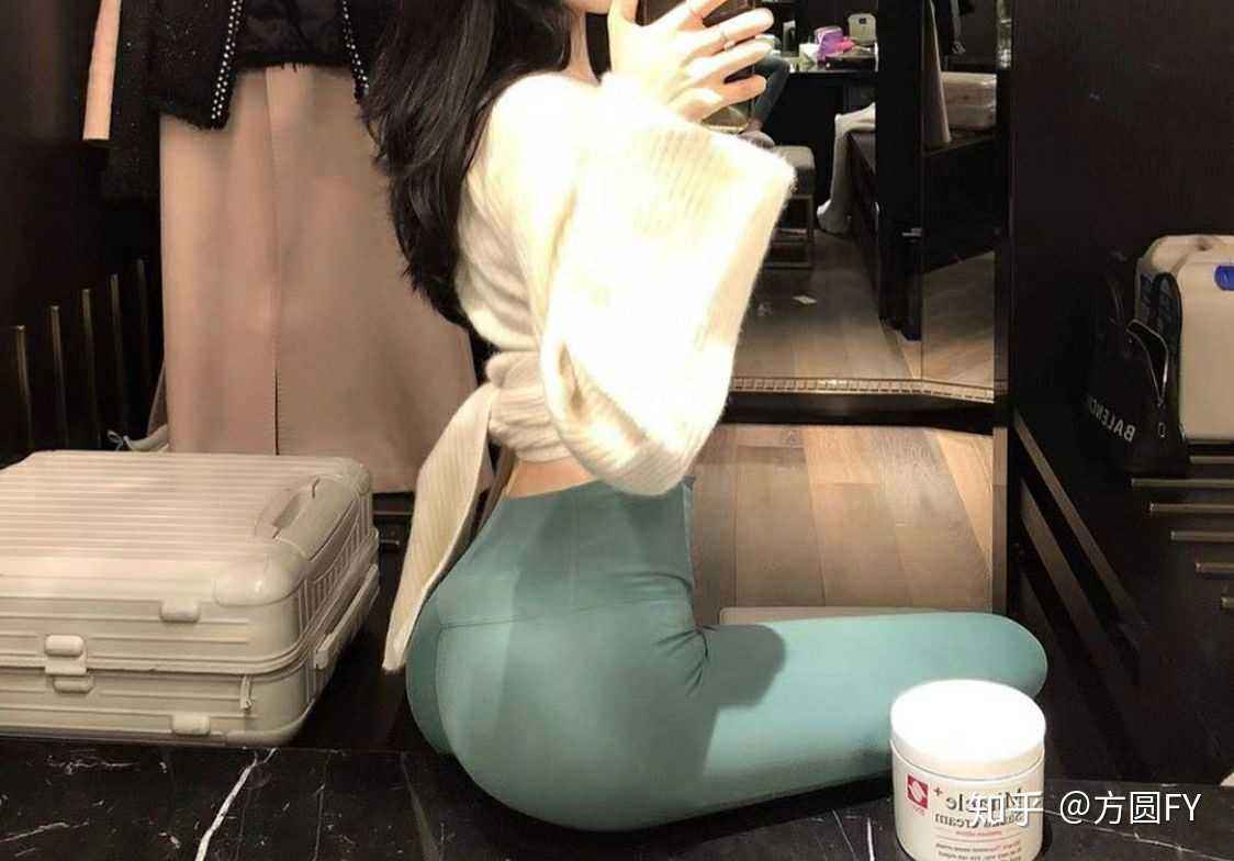 免费的行情网站app