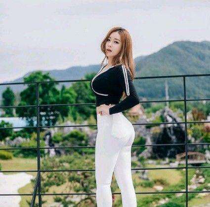 乐鱼app登录入口手机app下载