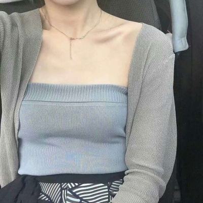 246天天好彩app下载