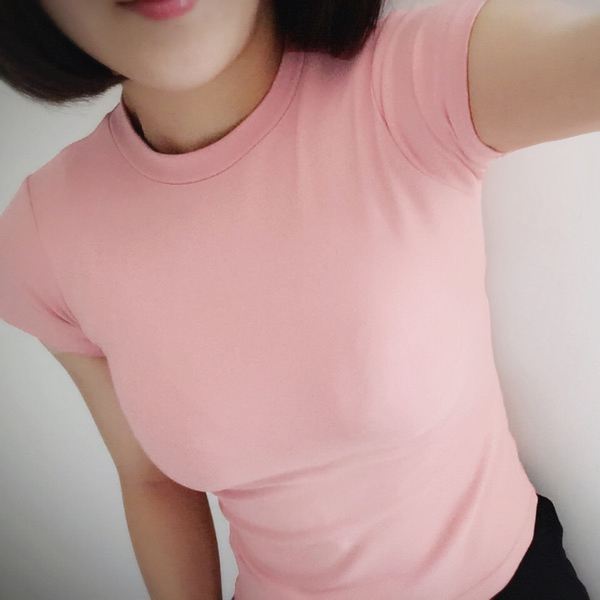 凯发游戏手机app下载