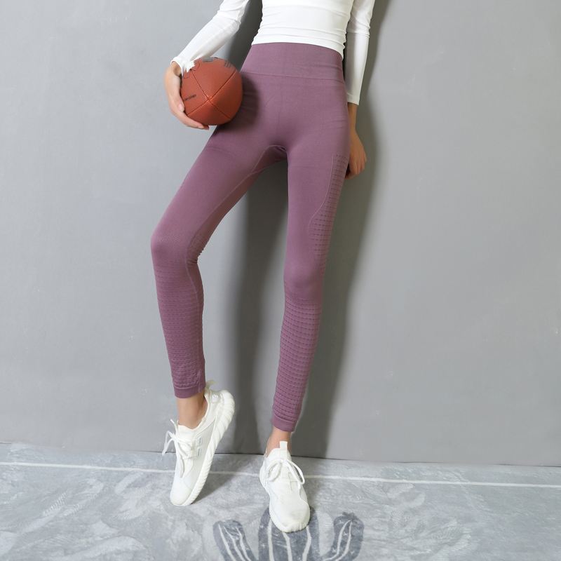 威尼斯游戏网站官网