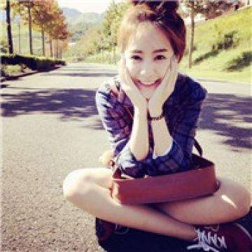 万博app下载最新版