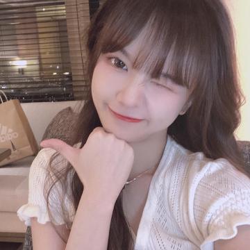 bte365真正的网站app下载