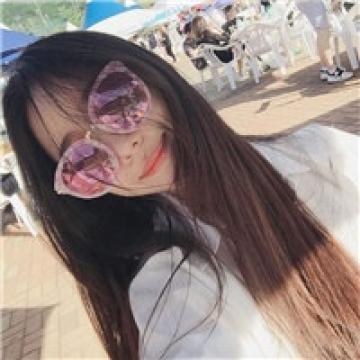 kaiyun·开云下载手机版