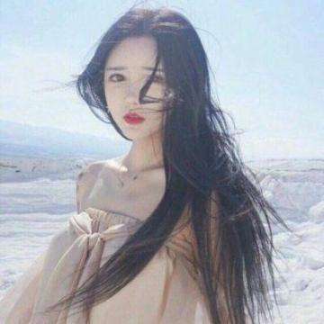 澳门威斯尼斯WNS888入口手机app下载