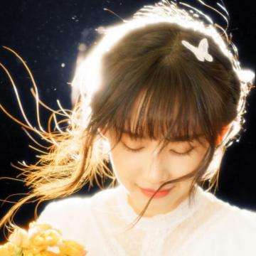 九万彩票安卓软件手机app下载