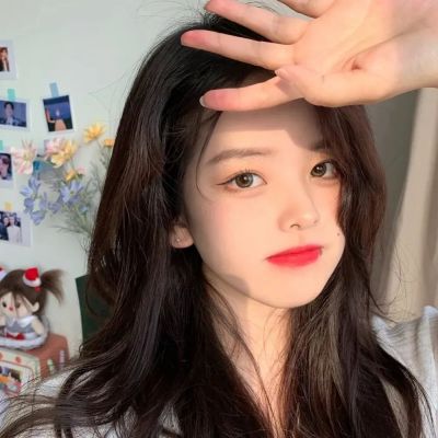 AOA体育下载手机版