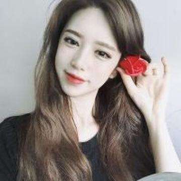 梭哈游戏下载app下载