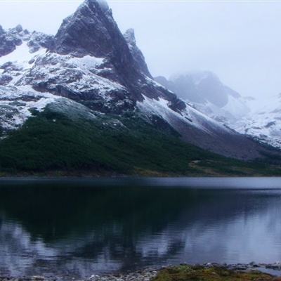极速赛车8码预测网页下载