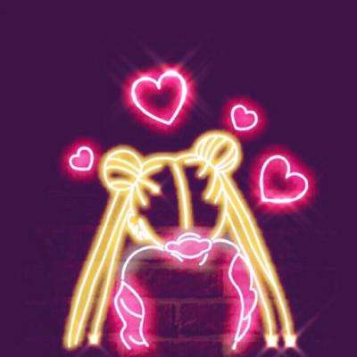 澳门第一娱乐娱城官网手机app下载