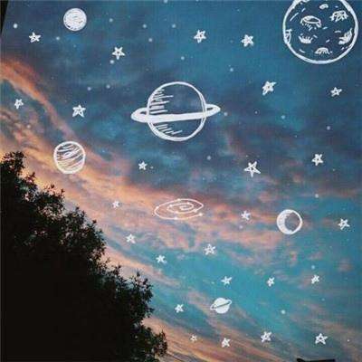 云开平台APP官方全站APP入口下载手机版