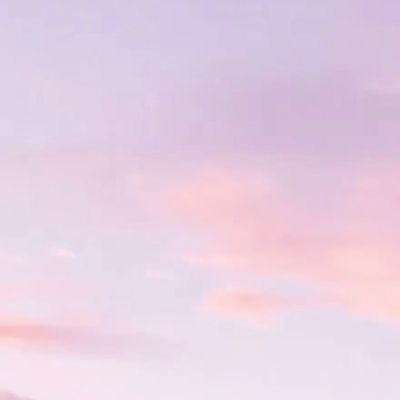 快盈lV购彩大厅手机app下载