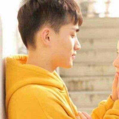 365体育手机版入口