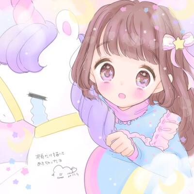 AG大厅网址手机app下载