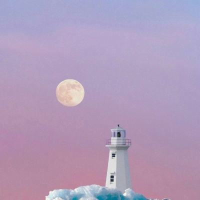 乐鱼app(中国体育)官方网站app下载