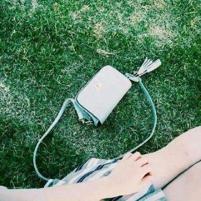 28网站下载手机版