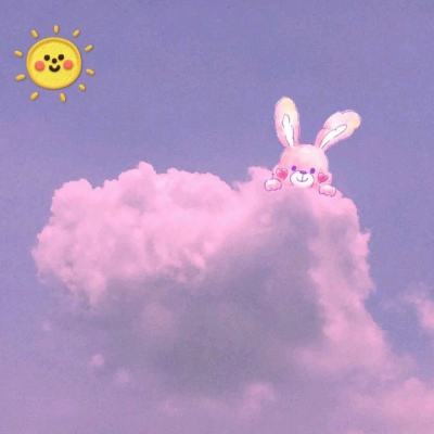 亚博AG娱乐app下载