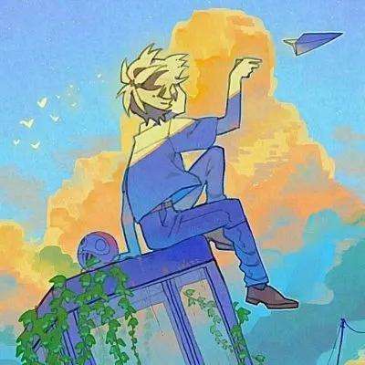 欧意交易所app官方下载