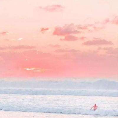 im电竞app下载截图