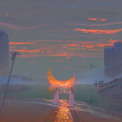 星空下载站官网