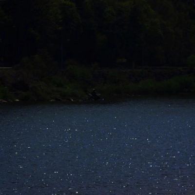 港澳宝典手机app下载