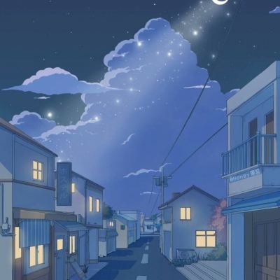 beat365平台app下载