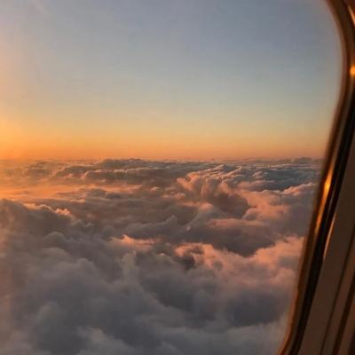 三亿体育手机app下载截图