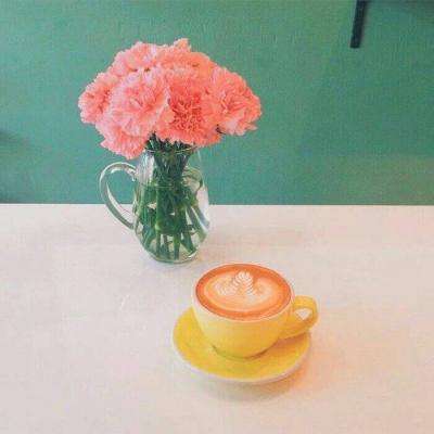 4949澳门免费资料大全