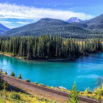 万博手机版max网页版(中国)官方网站截图