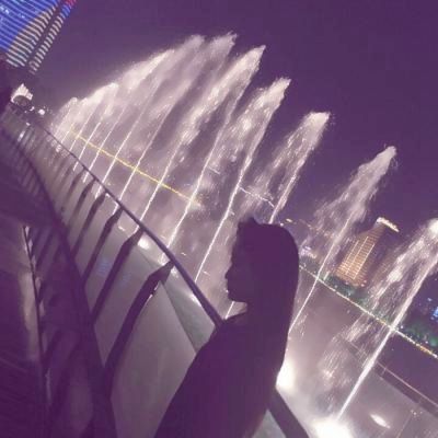 皇冠体育手机版