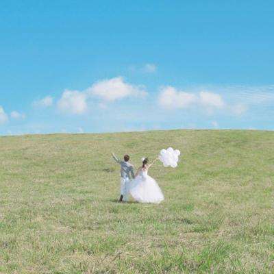 196体育(官方)APP下载安装手机app下载