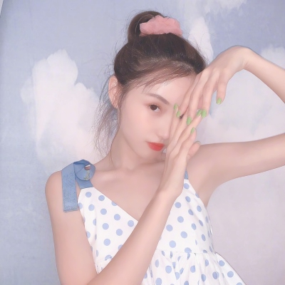 管家婆一码一肖资料下载手机版