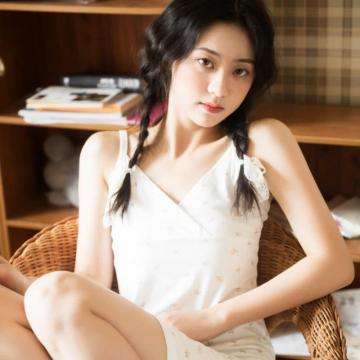 365体育手机版入口截图