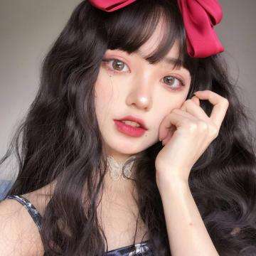 凤凰彩票app手机app下载