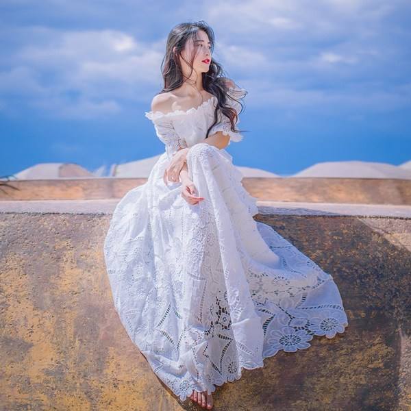 星空体育2024下载