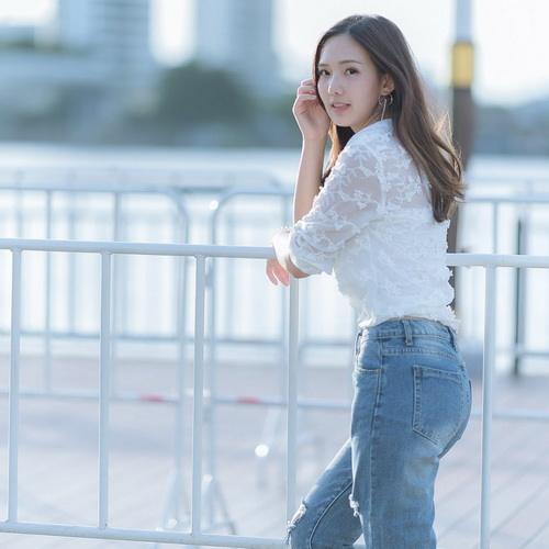 b体育官方体育app下载手机版