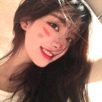 千亿国际下载手机版