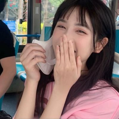 365体育手机版入口