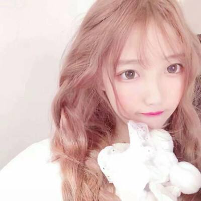 半岛官网入口网页版