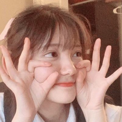 im电竞app下载截图