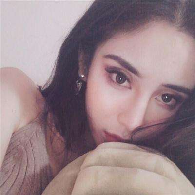 亚博AG娱乐app下载