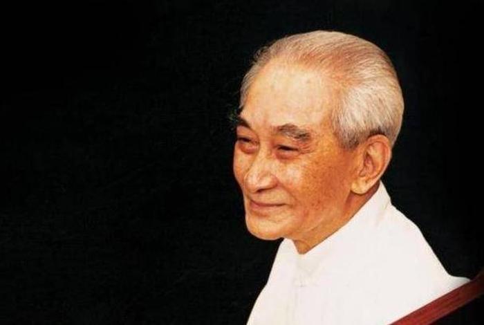 南怀瑾讲佛法（南怀瑾讲佛法灭尽）