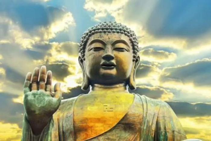 为什么个人不能在网上发佛教知识 为什么个人不能在网上发佛教知识视频